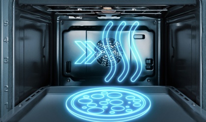coolStart bei Elektro Eberlein in Bad Steben Bobengrün