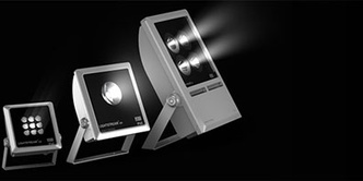 Lightstream LED bei Elektro Eberlein in Bad Steben Bobengrün