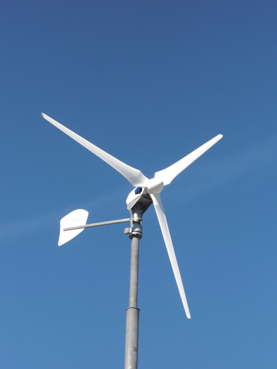 Windkraft2 bei Elektro Eberlein in Bad Steben Bobengrün