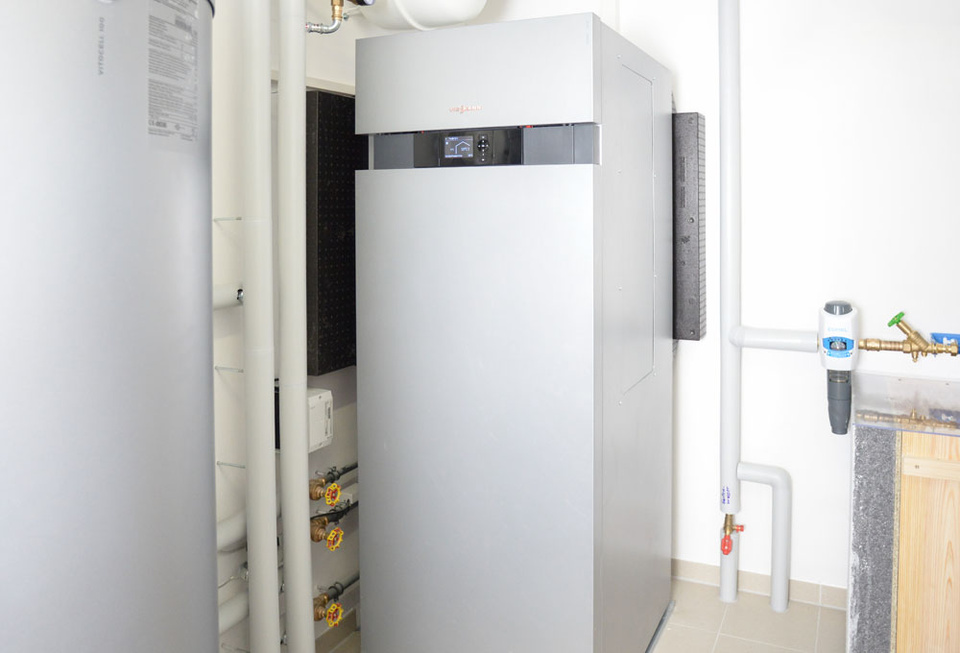 DSC0607 bei Elektro Eberlein in Bad Steben Bobengrün