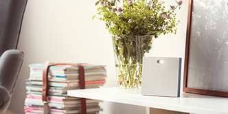 coviva Smart Home bei Elektro Eberlein in Bad Steben Bobengrün