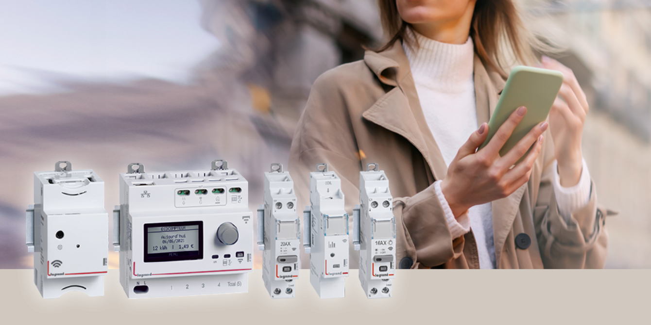 CX³ with Netatmo bei Elektro Eberlein in Bad Steben Bobengrün