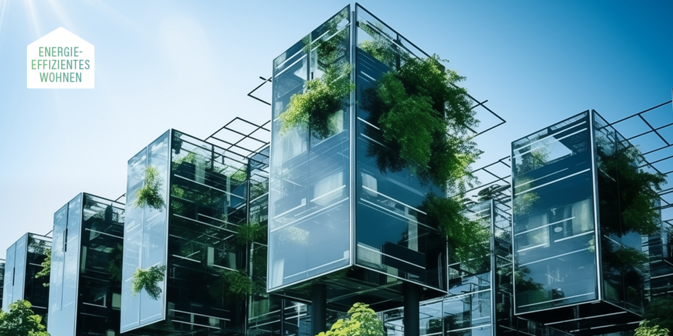 Smart Green Home bei Elektro Eberlein in Bad Steben Bobengrün