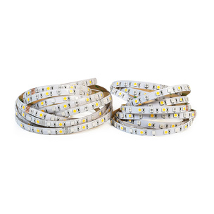LED Stripes Standard bei Elektro Eberlein in Bad Steben Bobengrün