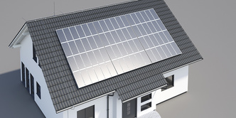 Umfassender Schutz für Photovoltaikanlagen bei Elektro Eberlein in Bad Steben Bobengrün