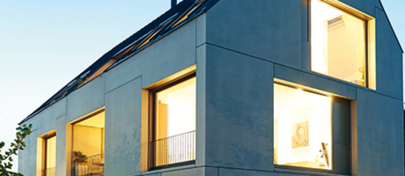 LUXORliving bei Elektro Eberlein in Bad Steben Bobengrün