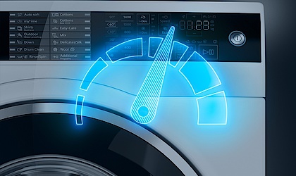 varioSpeed bei Elektro Eberlein in Bad Steben Bobengrün