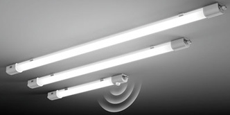 Planox Feuchtraumleuchten bei Elektro Eberlein in Bad Steben Bobengrün