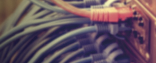 DGUV Vorschrift 3-Check bei Elektro Eberlein in Bad Steben Bobengrün