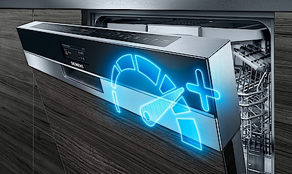 varioSpeed Plus bei Elektro Eberlein in Bad Steben Bobengrün