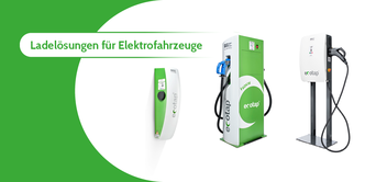 E-Mobility bei Elektro Eberlein in Bad Steben Bobengrün