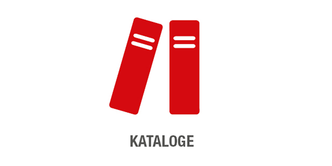 Online-Kataloge bei Elektro Eberlein in Bad Steben Bobengrün
