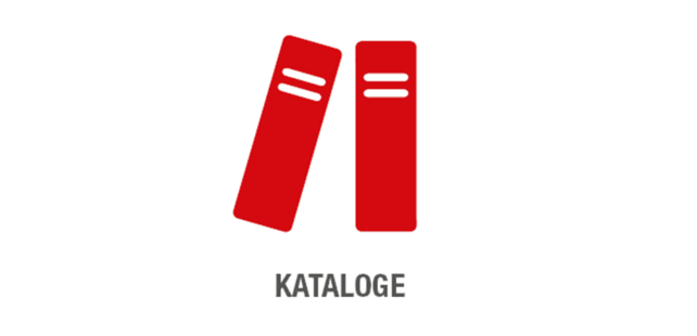 Online-Kataloge bei Elektro Eberlein in Bad Steben Bobengrün