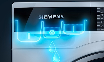 i-Dos bei Elektro Eberlein in Bad Steben Bobengrün