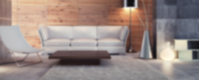 Smart Home bei Elektro Eberlein in Bad Steben Bobengrün