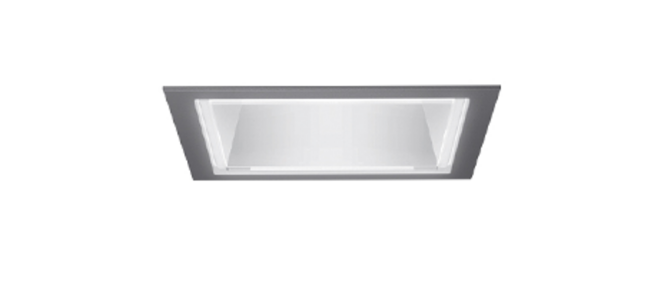 Einbaudownlights bei Elektro Eberlein in Bad Steben Bobengrün