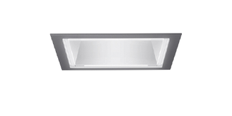 Einbaudownlights bei Elektro Eberlein in Bad Steben Bobengrün