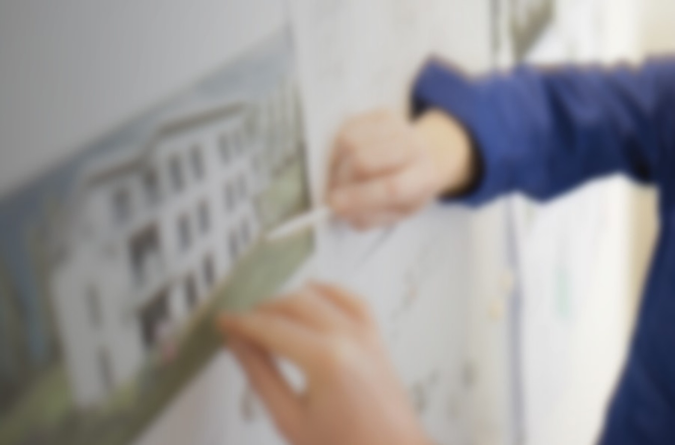 Planung bei Elektro Eberlein in Bad Steben Bobengrün