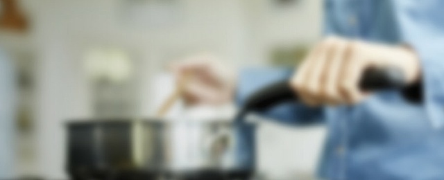 Kochen & Backen bei Elektro Eberlein in Bad Steben Bobengrün
