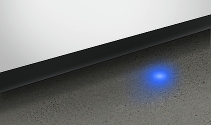 infoLight bei Elektro Eberlein in Bad Steben Bobengrün