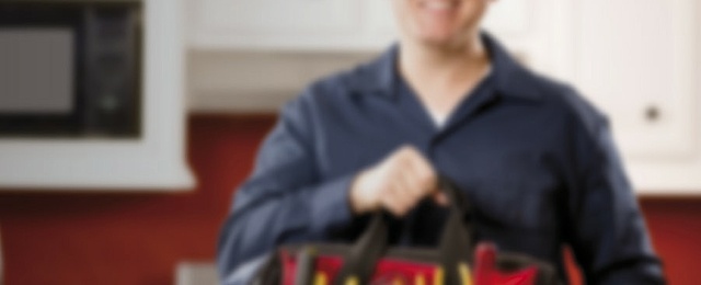 E-Prüfung bei Elektro Eberlein in Bad Steben Bobengrün