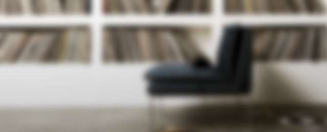 High Fidelity – HiFi bei Elektro Eberlein in Bad Steben Bobengrün