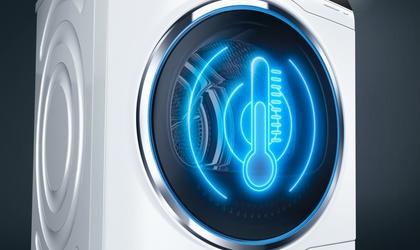 autoDry-Funktion bei Elektro Eberlein in Bad Steben Bobengrün